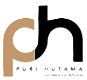 Puri Hutama